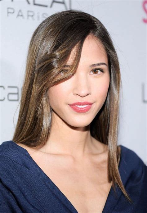 kelsey asbille sexy|2,430 Kelsey Asbille Photos & High Res Pictures